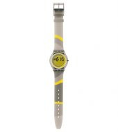 Swatch Bayan Kol Saati - 2