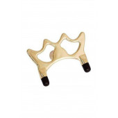 Bilardo Istakasına Takılan Pirinç Rato - 1