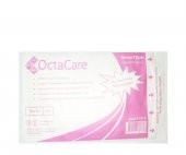Octacare Su Geçirmez Yara Örtüsü - 9CMX15CM - Tekli - 1
