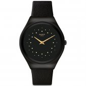 Swatch Skin Shadow Bayan Kol Saati - 1