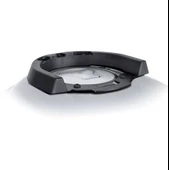 SHAD H010CS DEPO ÜSTÜ ÇANTA BAĞLAMA DEMİRİ HONDA - 1