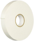 Çift Taraflı Köpük Bant 20mmx2m  (3 Adet) - 3