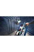 Bosch Easyspotlight 18V-400 Akülü Lamba (Solo) - 2