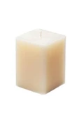 Vipfoni Kare Mum 7.5 x 7.5 x 10 - 1