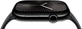 APPLE WATCH 10 46 MM JET BLACK - 1