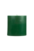 Vipfoni Silindir Mum 7 x 7 cm - 1
