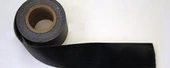 Suya Dayanıklı Tamir Bandı - Siyah Tape 10Mt - 2