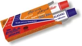 İran Yapıştırıcısı Çift Karışımlı Second Fix Twin Gum UV Metal Yapıştırıcısı - 4