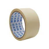 Maskeleme Bandı / Kağıt Bant 48 mm x 25 Mt - 4