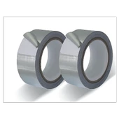 Çok Amaçlı Gri Bant 48 mm x 5 Mt - 1