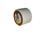 Çift Taraflı Köpük Bant 50mmx2m  (3 Adet) - 1