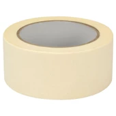 Maskeleme Bandı / Kağıt Bant 20 mm x 25 Mt - 2