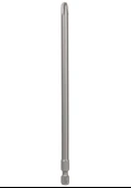 Bosch Extra Hard PH3x152 mm 1'li - 2607001542 - 1