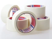 Maskeleme Bandı / Kağıt Bant 38 mm x 25 Mt - 1