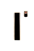 Vipfoni Şarjlı Usb'li Slim Çakmak - 2