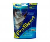 School Dirseklik - Small - 1