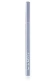 iBeaulis Drag It Inkpen Keçe Uçlu Eyeliner ve Exceptional Yelpaze Etkili Ve Kıvrım Veren Maskara So Black Set Makyaj Düzeltme Çubuğu Hediyeli - 3