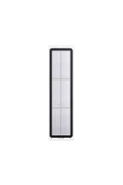 Dreame D9/D9 Max 2'li Hepa Filtre - 2