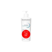 Bioderma Atoderm Intensive Baume 500 ml 300 tl İndirim Etiketli - 2