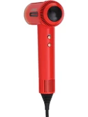 Powertec TR-2222 Delux Plazma Digital Fön Makinası - 2