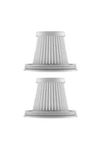 Xiaomi Mi Vacuum Cleaner Mini Filter / El Süpürgesi Filtresi - 4