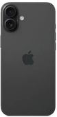 Apple iPhone 16 Plus 128 GB Siyah (İthalatçı Garantili) - 2