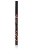 LYKD Siyah Göz Kalemi 100 Black - 2
