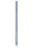Beaulis Drag It Inkpen Keçe Uçlu Eyeliner 100 Siyah - 2