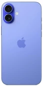 Apple iPhone 16 Plus 128 GB Laciverttaş (İthalatçı Garantili) - 2