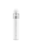 Xiaomi Mi Vacuum Cleaner (eu)  Mini Şarjlı El Süpürgesi - 1
