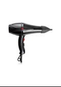 Powertec TR-901 Profesyonel Fön Makinesi - 3
