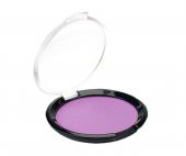 Golden Rose Silky Touch Eye Shadow 18 - 1
