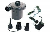Freecamp Dulo Pompa 12 220V 360036 - 1