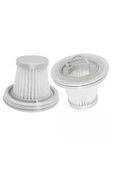 Xiaomi Mi Vacuum Cleaner Mini Filter / El Süpürgesi Filtresi - 3