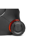 JBL Partybox 710 800w Bluetooth Parti Hoparlörü - 4