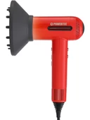 Powertec TR-2222 Delux Plazma Digital Fön Makinası - 4