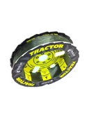 Pelican Tractor Gamsız 150 M Misina Yeşil - 1