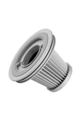 Xiaomi Mi Vacuum Cleaner Mini Filter / El Süpürgesi Filtresi - 2
