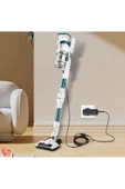 Grundig Vcp3930/5030 - Beko Mc2805a-v Nilfisk - Vestel S30b Uyumlu Eureka Dikey Süpürge Şarj Aleti thumbnail 3
