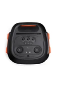 JBL Partybox 710 800w Bluetooth Parti Hoparlörü - 5