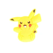 PKMN NO:3 CROCS TERLİK SÜSÜ - 1