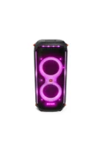 JBL Partybox 710 800w Bluetooth Parti Hoparlörü - 3