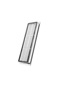 Dreame D9/D9 Max 2'li Hepa Filtre - 1