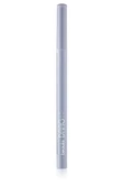 Beaulis Drag It Inkpen Keçe Uçlu Eyeliner Kahverengi - 2