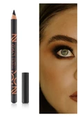 LYKD Siyah Göz Kalemi 100 Black - 1