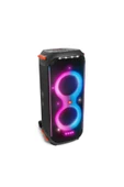 JBL Partybox 710 800w Bluetooth Parti Hoparlörü - 1