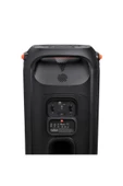 JBL Partybox 710 800w Bluetooth Parti Hoparlörü - 2
