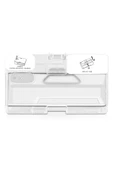 Xiaomi Mop Essential 2 in 1 Su Tankı ve Toz Haznesi ( Hepa Filtre ) - 4