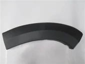 Cıtroen Jumper- 07/13 Ön Tampon Ucu Dodik Plastiği Sol 7452 Nc - 1