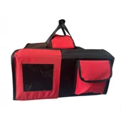 BİKE SKY Impertex Isı Yalıtımlı Servis Çantası - 2